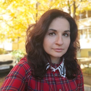 Наталья Сергеевна и учебники