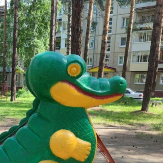Есть одна история
