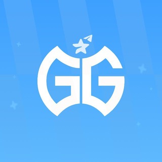 Gifts engine