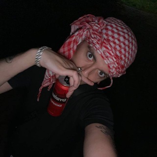 gettaswag
