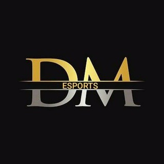 DM ESPORTS