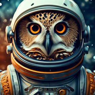 Гостиный Двор 2026