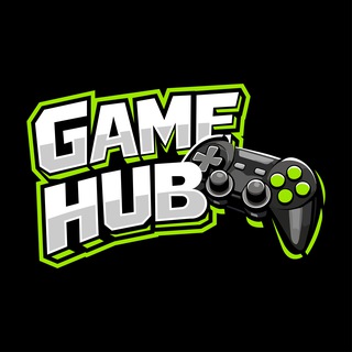 🕹𝗚𝗔𝗠𝗘𝗛𝗨𝗕🎮PS Plus | Game Pass Ultimate🎮