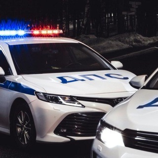 Госавтоинспекция Ленского района🚔