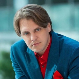 Гифки РМТ на все случаи жизни
