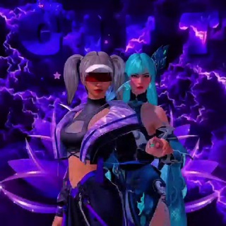 𝐆𝐈𝐅𝐓💜