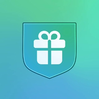 Gift News