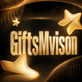 GiftsMvison