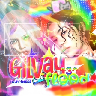 ⁱⁿᶠᵒ 𝗚ֹı๋ℓ𝘃𝝰𝘆 𖹭 𝗳𝗹ᦅᦅ𝗱