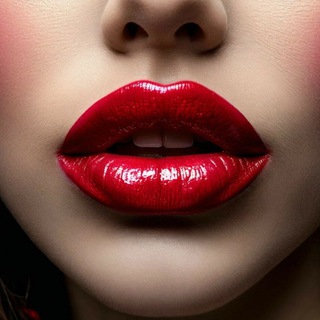 О женском💄