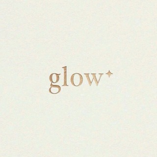 glamray