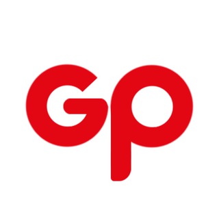 GLASSPAD