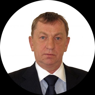Николай Руппель | глава Ясиноватского муниципального округа