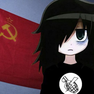 Глюкогенный НейропсихоZ