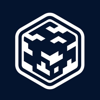 GlobalCommunity