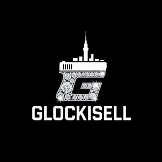 GLOCKISELL