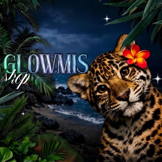 glowmis shop.