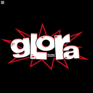 GLORA | 27 ИЮЛЯ🌴