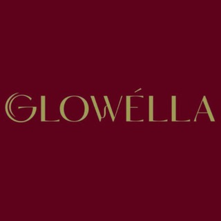СУМКИ кожаные🇮🇹| Женская одежда🇮🇹| GLOWELLA