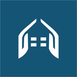 ЖКХ Гродненской области