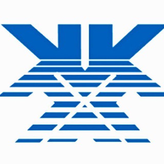 Государственное объединение "Жилищно-коммунальное хозяйство Могилевской области"