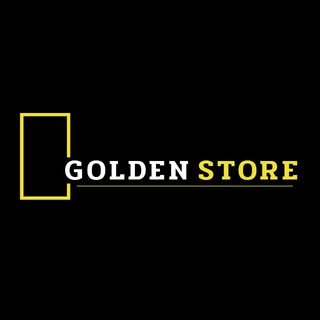 GOLDEN STORE ТУЙМАЗЫ ОКТЯБРЬСКИЙ