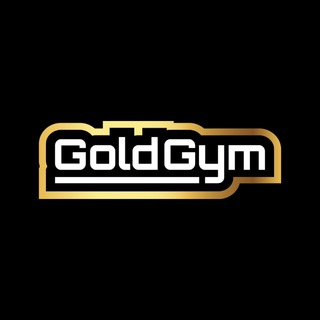 GoldGym | Фитнес под ключ