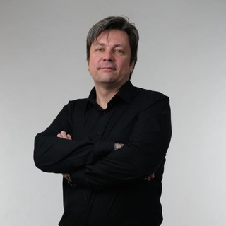 Психология с Алексеем Голенковым