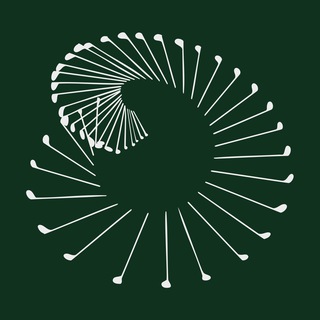 GOLF CODE