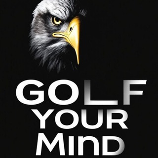 Разум чемпионов⛳️🏆