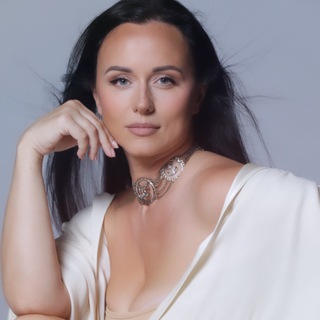 Евгения Гомозова🦋