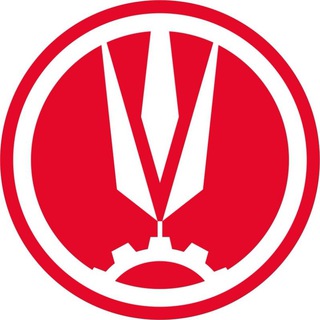 GOMSELMASH