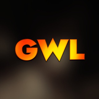 GoodbyeWL x v2plus