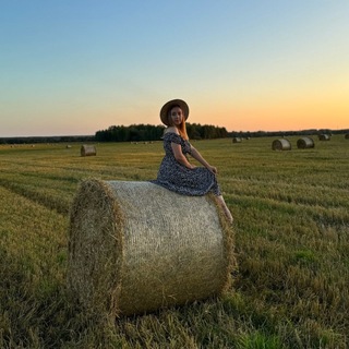 Мама Даша