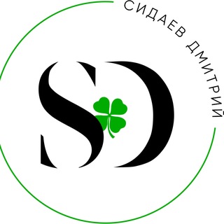 Юрист в госзакупках | Блог Дмитрия Сидаева