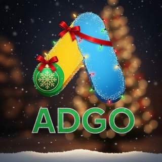 AdGo project | Google ads