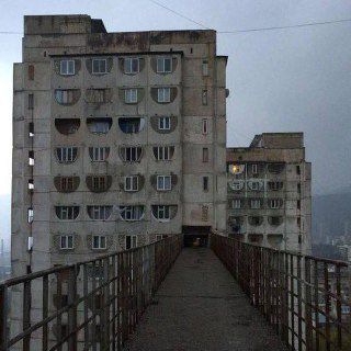 Район город кулунда🏢🌇