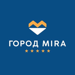Miracleon Город Mira Family Resort & SPA Anapa 5*