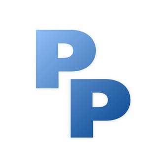 РР-Новости