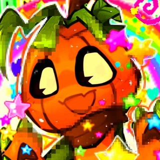 •°. Ꮆ٥นրᏧყ ƈ٥ռᶂεรรί٥ռ !🎃| СРОЧНЫЙ НАБОР Администрации