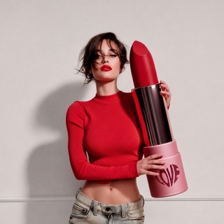 GPT Beauty News