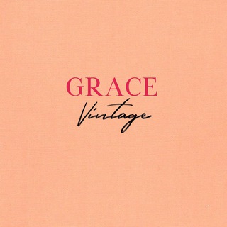 Grace Vintage