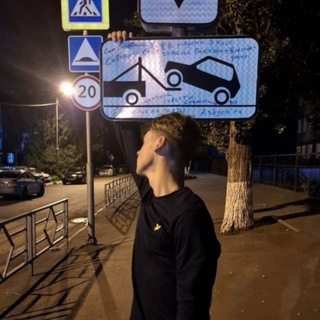 грачи с бодуна👟👀