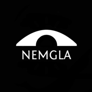 ne‿mgla
