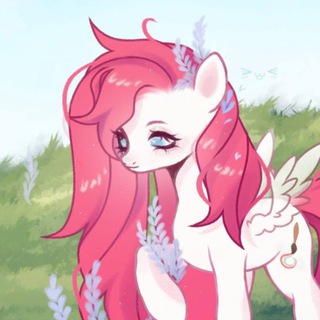 𝗦𝗢𝗗𝗗𝗔 𝗦𝗛𝗢𝗣♥Adopt Shop