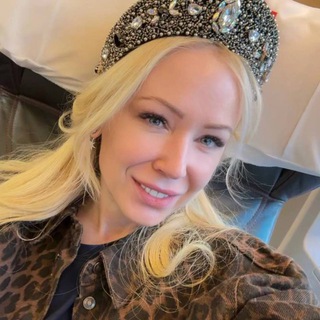 ВЖ Мизулина Екатерина