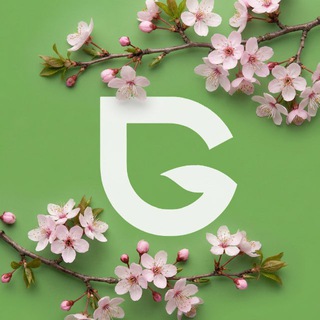 Экоблог Greentest
