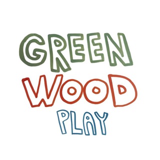 GreenWood Play | XBOX SERIES | PS5 | Пермь
