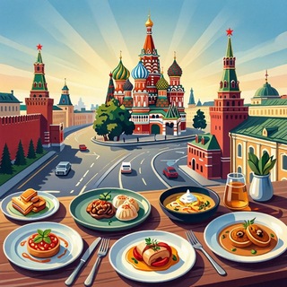 ГрекЕст
