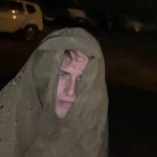 greypants jr